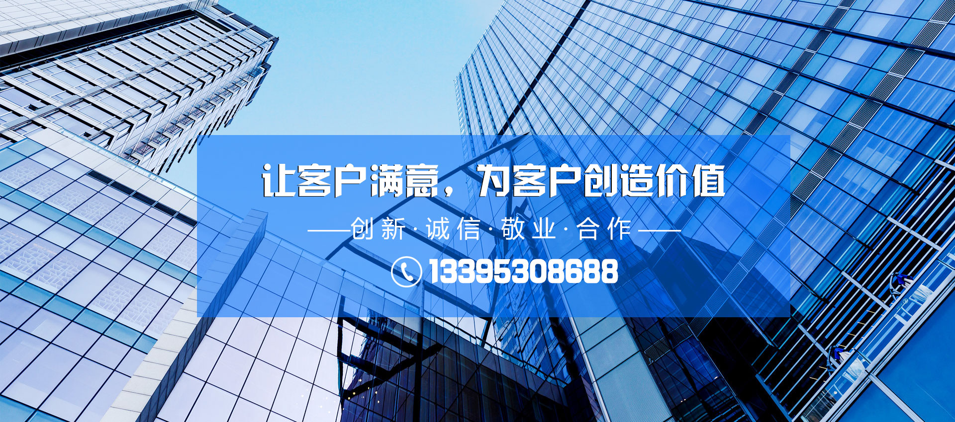 礦用單軌吊車(chē)廠(chǎng)家